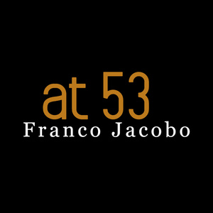 Fanfare at 53