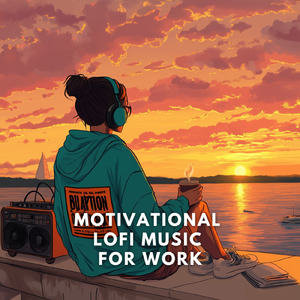 コーヒータイムのソネット