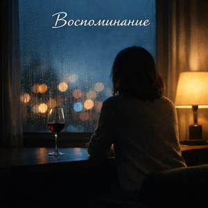 Воспоминания