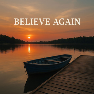 BelieveAgain