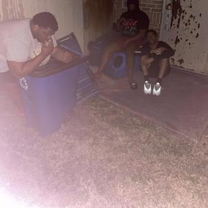 Dey killing bout coupe