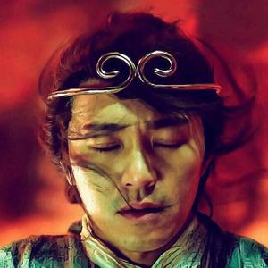 老刘(Prod by MS明)