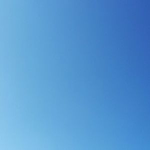 再不要（初稿）