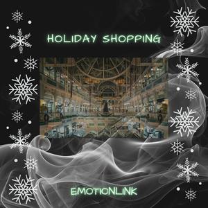 Holiday Shopping