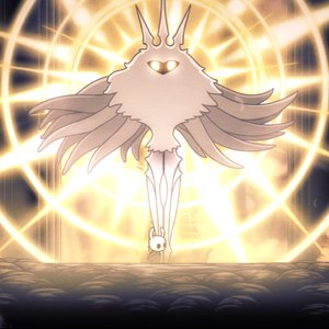 Devil May Cry (Instrumental Version)