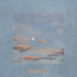 It's Just A Matter Of Time