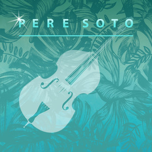 Pomping into a Black Hole