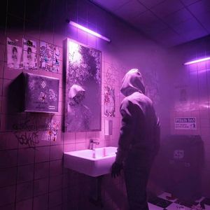 DragonVein-2024Techno预见未来（DragonVein remix）