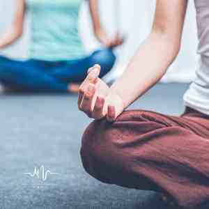 未来阵风 (清新古筝曲)