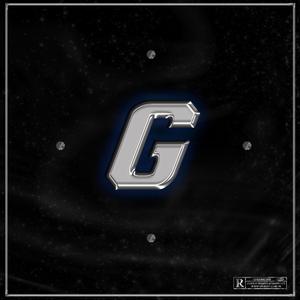 "My G" by Mem-T / Nebz / Broodi