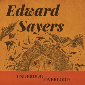 Brothers and Sisters