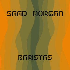 Baristas (Radio Edit)