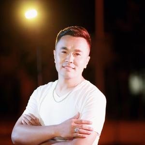 Μardan.Μuhtar_Gulum Rana（翻自 Mardan.MuhTar）