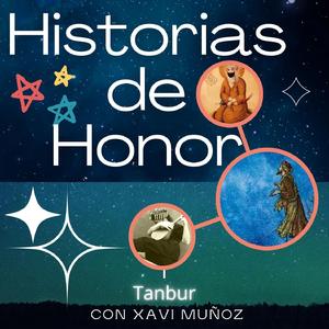 Caminos de Chinvat (Libra)