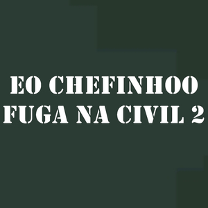 Fuga na Civil 2