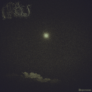 Depression (Part One)