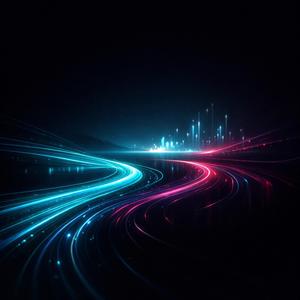 Flow Garbage Collector Dreams