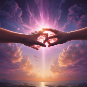 15 - Um Pobre e Aflito Viajor