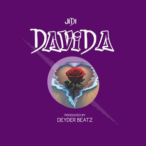 DAVIDA