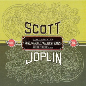 A picture of her face