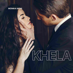 Khela