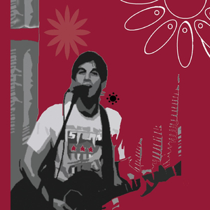 Clay Street (B-Side)