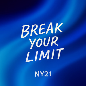 Break your limit