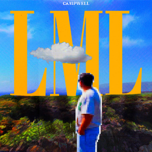 LML (Let's make love)