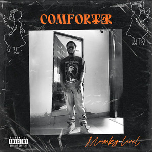 Comforter