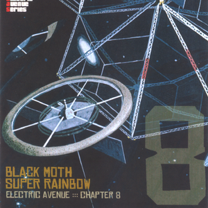 Aloysius Version Opposite B