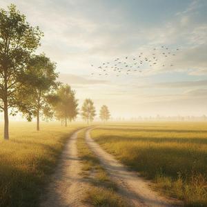 Как хочется жить