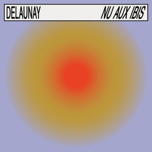 Autoportrait À L'estampe Japonaise