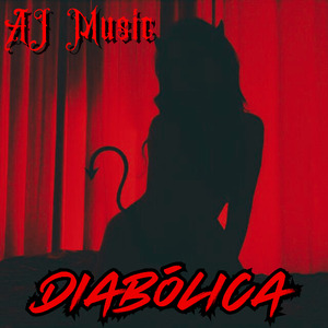 Diabólica - Aj Music