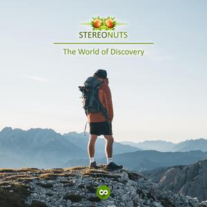 The World of Discovery