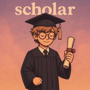 scholar