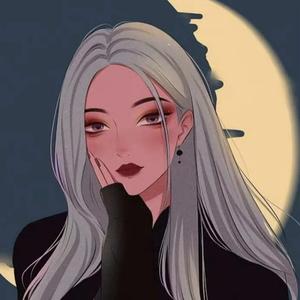 好几年 [高质量]