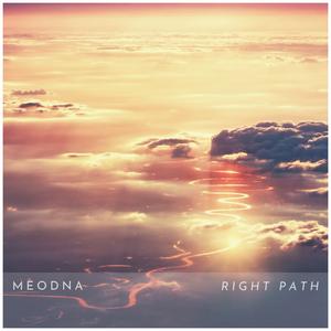 Right Path 852 Hz