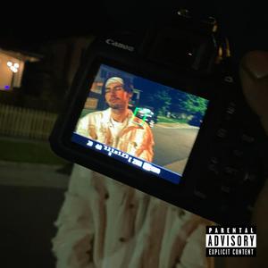 Don't Know What I Took (But Damn, Can't Feel My Face) (feat. DevTrippin)