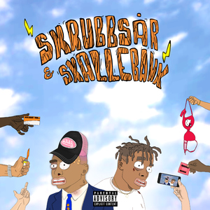 ****ed up kids (feat. Jesper Jenset)