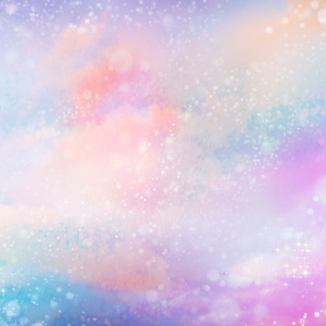 colores