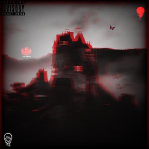 addicted (feat. 4R05T)