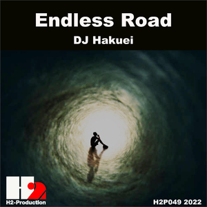Endless Road (Dub Mix)