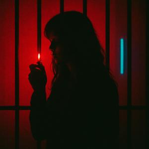 Velvet Cage