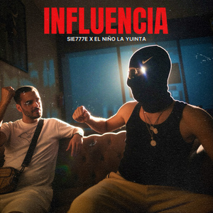 Influencia