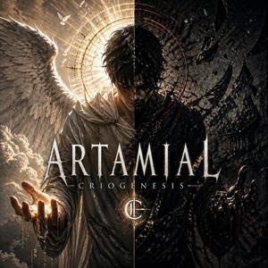 Artamial