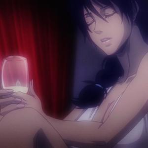 with You（翻自 柳田久美子）