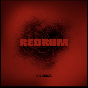 Red Rum (feat. Jp on the beat)