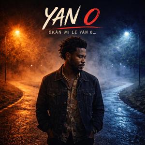 Yan Ó