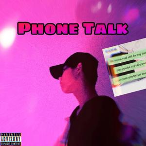 Phone Talk