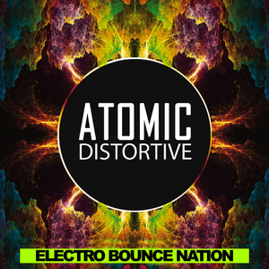 Atomic (Original Mix)